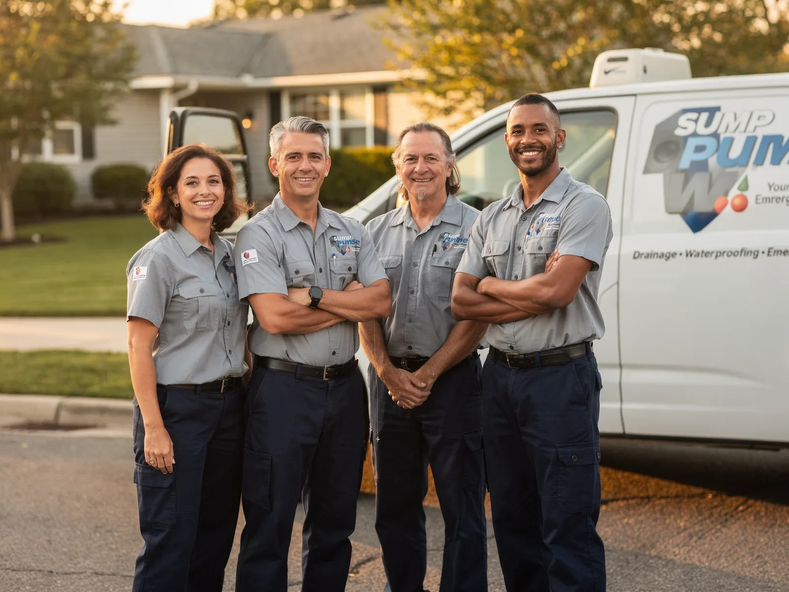 Water Heater Repair company in Blue Ball, PA