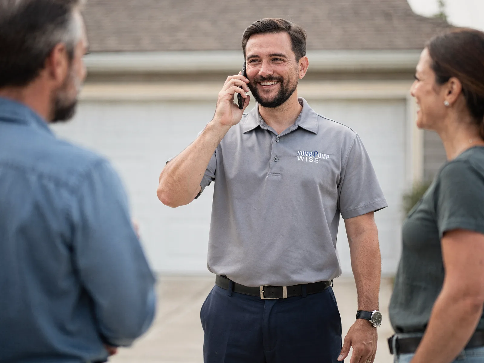 Water Heater Repair Blue Ball, PA FAQs